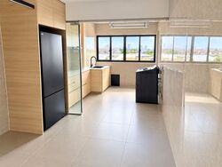 Blk 221 Serangoon Avenue 4 (Serangoon), HDB 4 Rooms #630080461